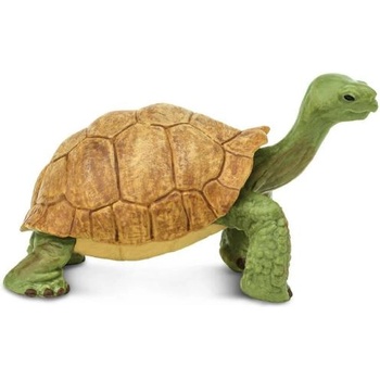 Safari Ltd Safari® Гигантска костенурка