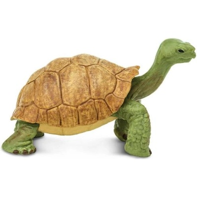 Safari Ltd Safari® Гигантска костенурка