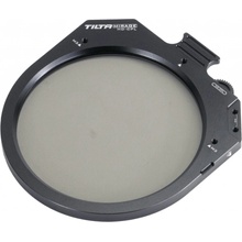 Tilta polarizačný filter pre Mirage Matte Box 95mm