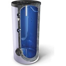 TESY EV 800 95 B DN18 (306395)