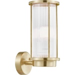 Nordlux Linton 2218281035