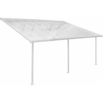 Palram Feria 4x6,06 m (702658)