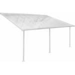 Palram Feria 4x6,06 m (702658)
