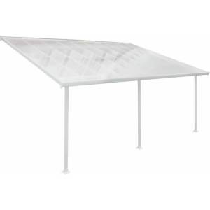 Palram Feria 4x6,06 m (702658)