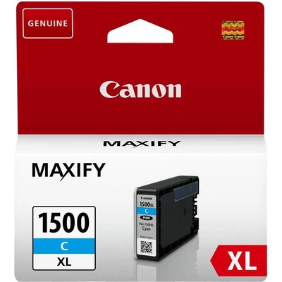 Canon 9193B001 - originálny