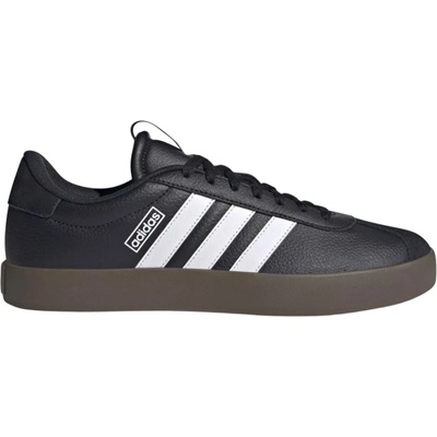 adidas Court ID6286 Čierna