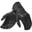 Revit Fly 3