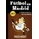 Spanish Novels: Fútbol en Madrid (Spanish Novels for Beginners - A1) | Paco Ardit