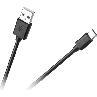 Cabletech KPO4019-1 USB A - USB C, 1m