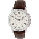 Fossil FS 4735