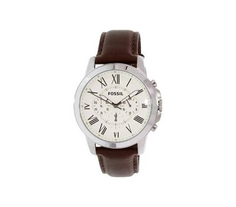 Fossil FS 4735