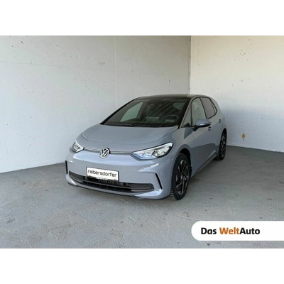 Volkswagen ID.3 Pure 125 kW