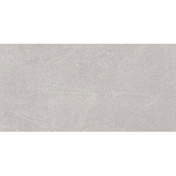 Mexen Circuit Сив пробен образец на остъклен ректифициран порцелан G1, (TL344-02-S)