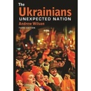 Ukrainians