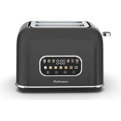 Rohnson R-2224