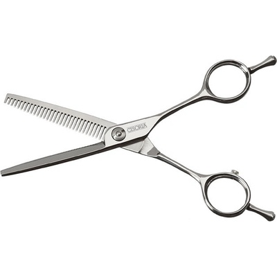 Cisoria Classic S-T30 efilačky 5,5