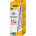 BIC автоматичен молив Matic Classic 0, 5 (820958)
