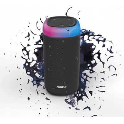 Hama Shine 2.0