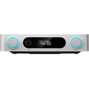 FiiO AIR AMP