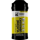 DEN BRAVEN Extra silné čistící a vlhčené ubrousky 80 útržků 20 X 30 cm