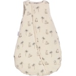 Candide Мини спален бебешки чувал Candide - Leo & Maya, 0-3 м, 3.5 Tog, 55 cm (C-106121) - baby