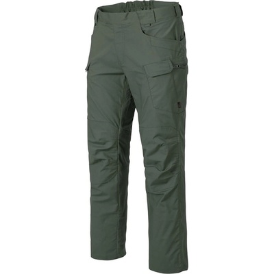 Kalhoty Helikon-Tex Urban Tactical olive drab – Zboží Dáma