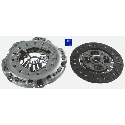 Spojková sada SACHS 3000 951 867 (3000951867)