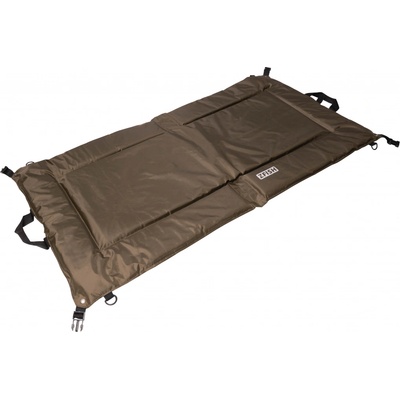 ZFISH Podložka Superior Unhooking Mat – Zboží Dáma