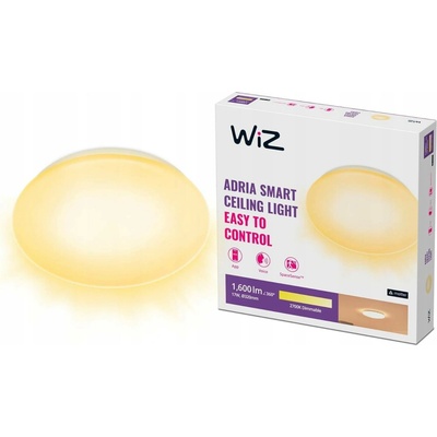 WiZ WI0044