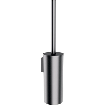 Omnires Modern Project WC kefa nikl MP60621NI