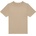 B&C TK001 Sand