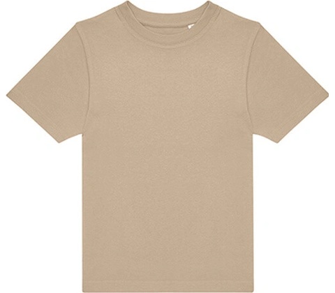 B&C TK001 Sand