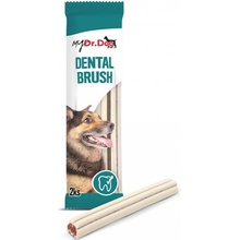 MyDr.Dog Dental Brush 32 g