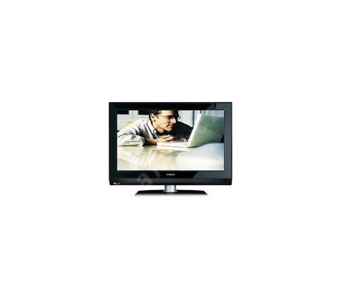 Philips 37PFL5522D