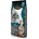 Leonardo Sensitive Ocean fish & rice 7,5 kg