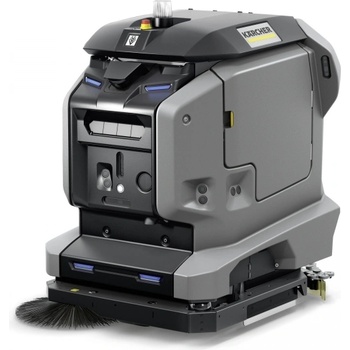 Image 1 of Kärcher KIRA B 50 (1.533-001.0)