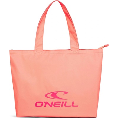 O'NEILL COASTAL TOTE 1150056-14034 Růžová