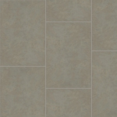 Floorify Big Tiles Gluedown FG014 Sea Salt 4,32 m²