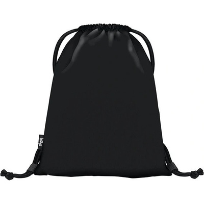 Baagl Magion A-7750