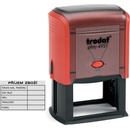 Trodat 4927