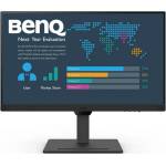 BenQ BL3290QT 9H.LLMLA.TPE Монитори