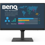BenQ BL3290QT 9H.LLMLA.TPE Монитори