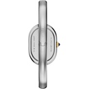 Fossil ES5455