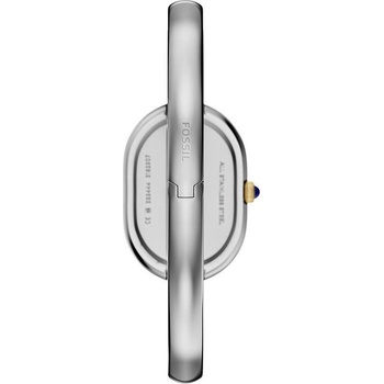 Fossil ES5455