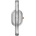 Fossil ES5455