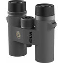 Silva Expert 8
