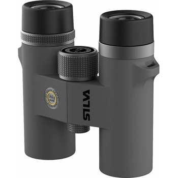 Silva Expert 8