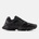 New Balance NEW BALANCE 9060 Castlerock - U90606TO / Мъжки маратонки
