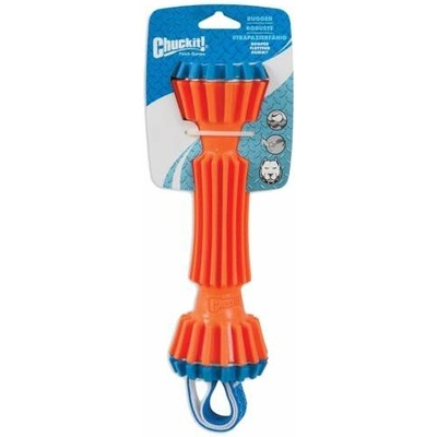 Chuckit Breathe right bumper 1ks