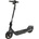 eKickScooter E2 Pro E Ninebot